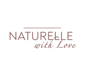 NATURELLE with love