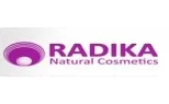 Radika