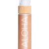 110ml