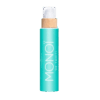 200ml