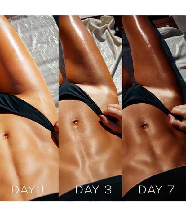 COCOSOLIS - Monoi Suntan & Body Oil - Олио за тяло - Image 4