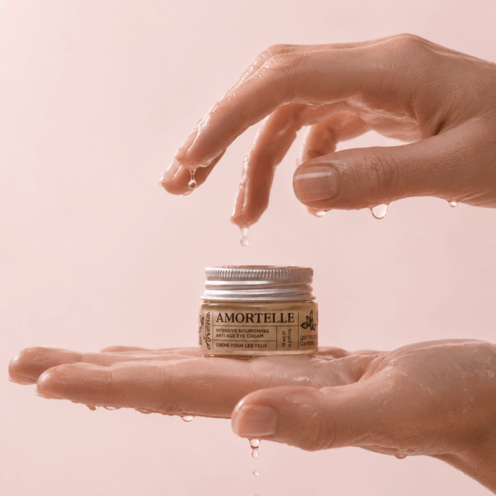 eye-cream-arvena