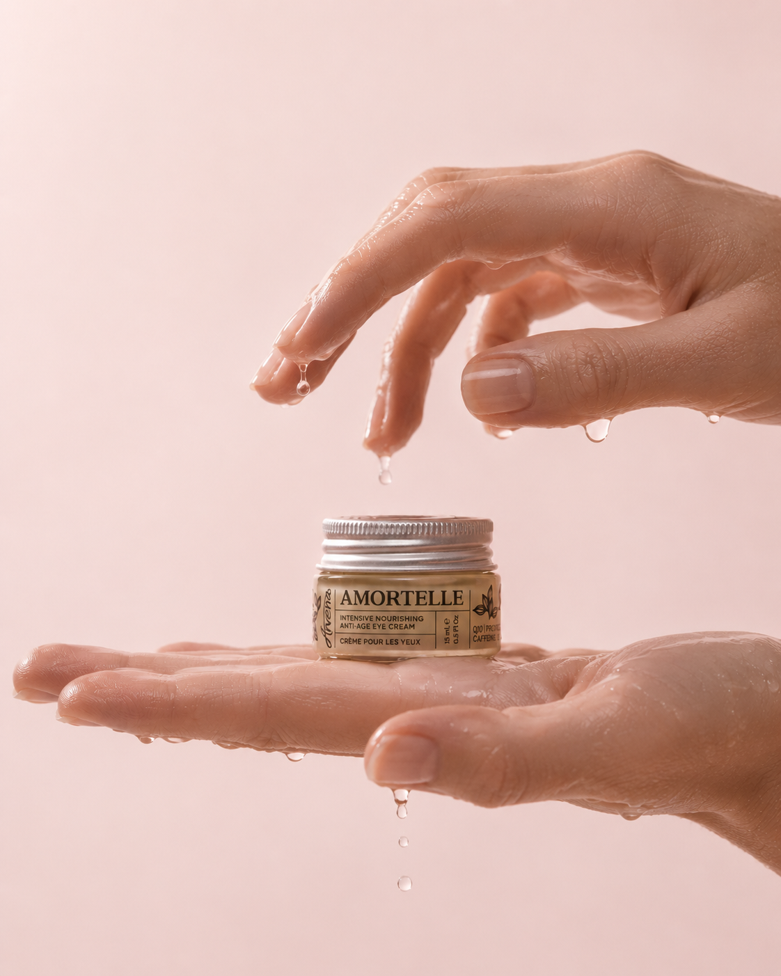 eye-cream-arvena