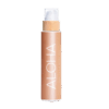 200ml
