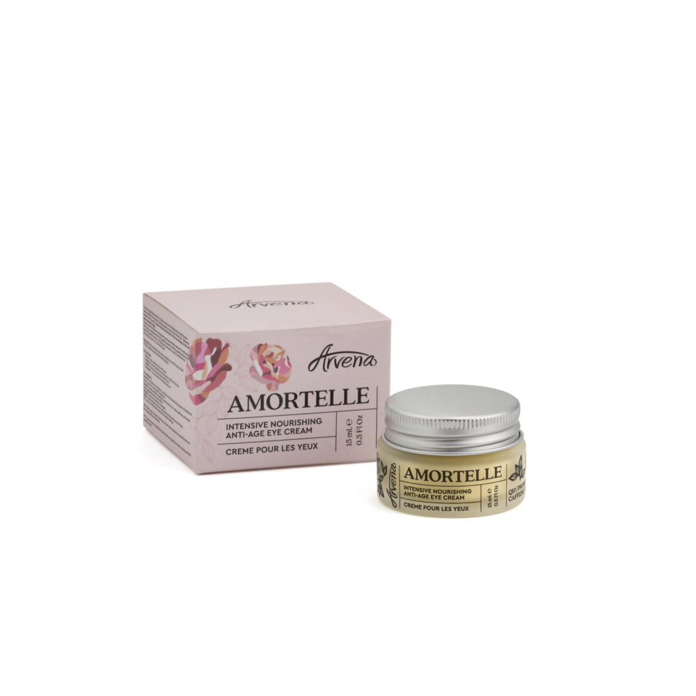 околоочен-крем-арвена-3