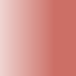 Pink nude 485