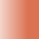 Orange nude 486