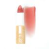 Pink nude 485