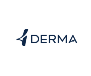 4Derma