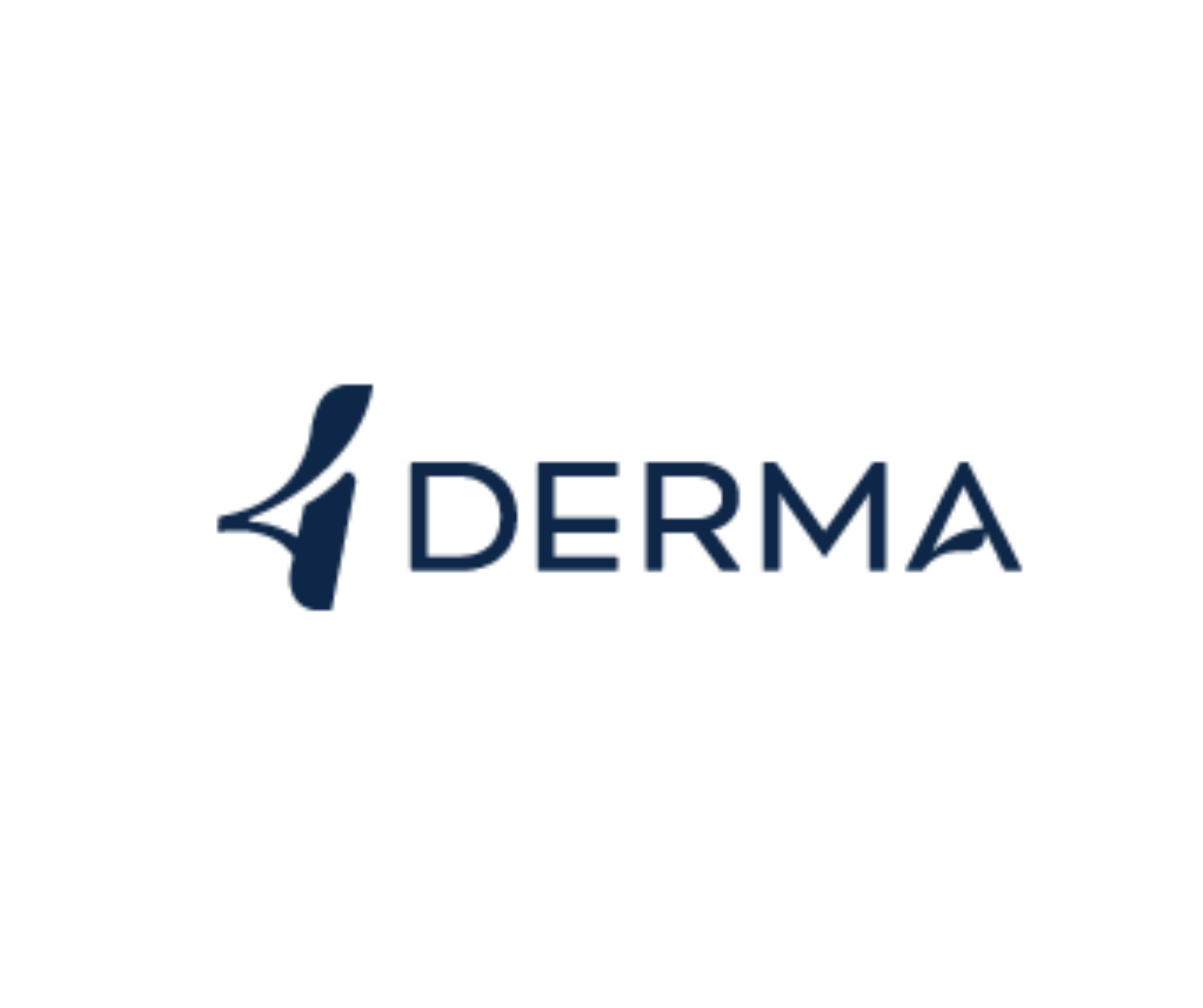 4Derma