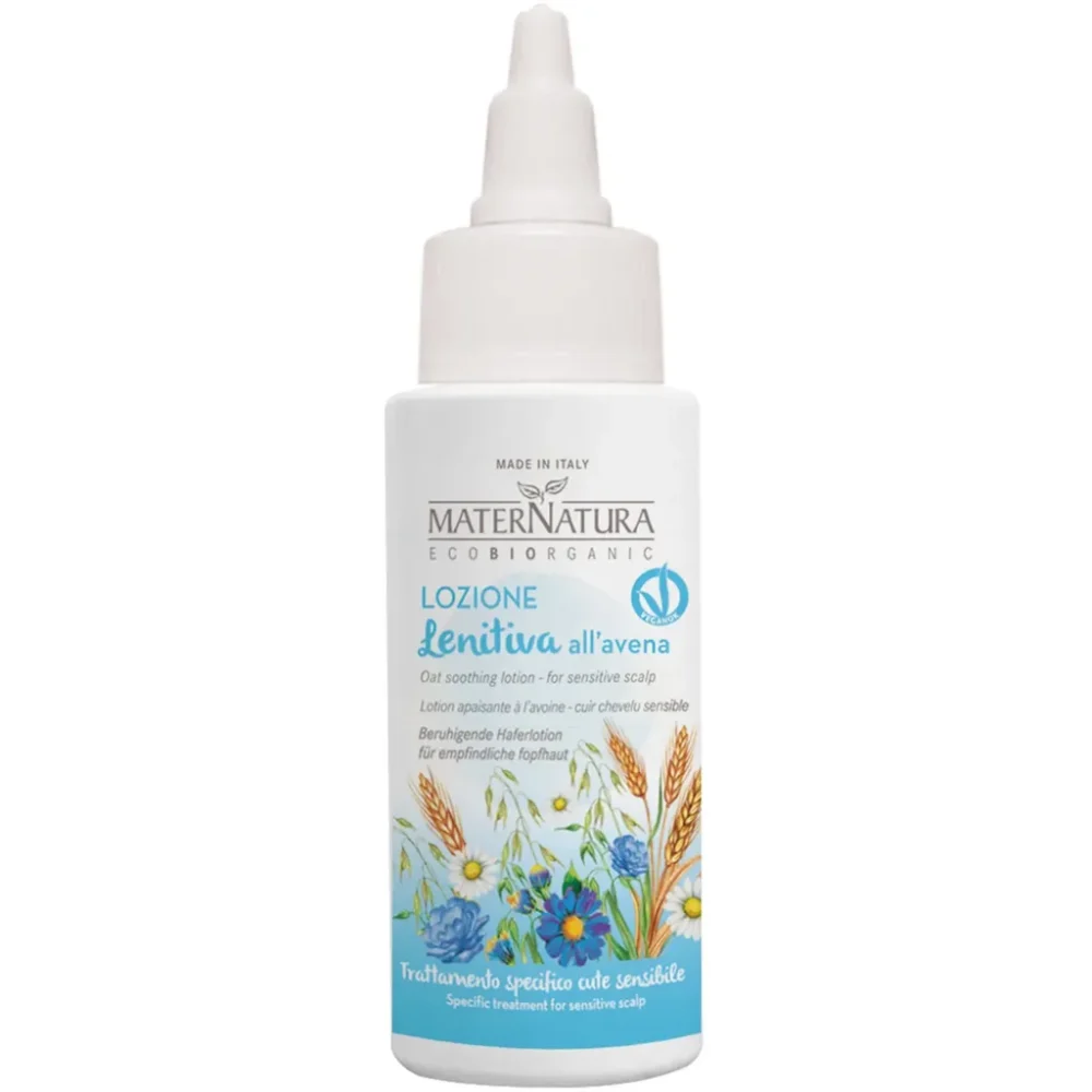 78887_b84dcb77.1024x1024