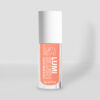 R2 Rosy coral