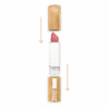 Pink nude 485