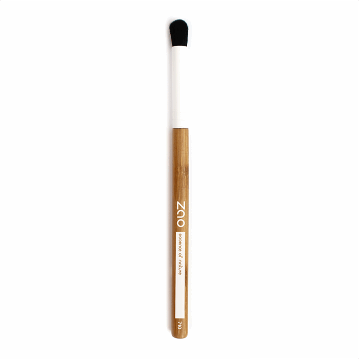 Zao Organic Blending brush 710