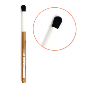 Zao Organic Blending brush 710