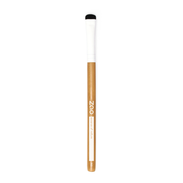 Zao Organic Lash brush 717