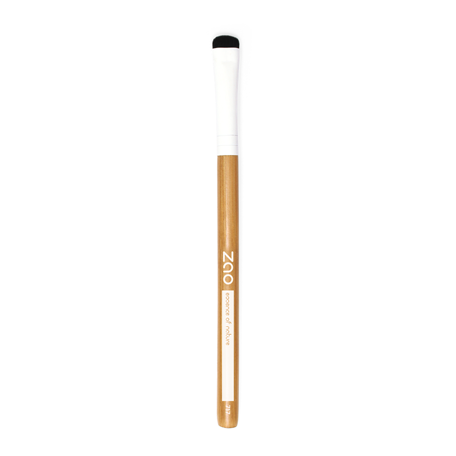 Zao-Organic-Lash-brush-717-odonata