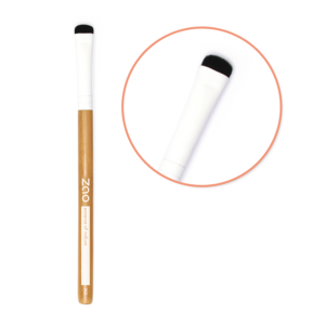 Zao Organic Lash brush 717