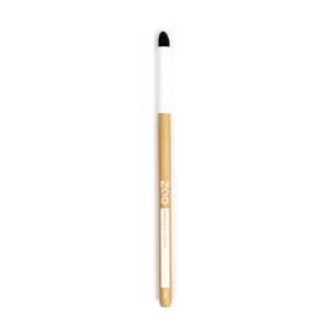 Zao Organic Orbit brush 705