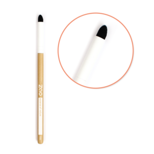 Zao Organic Orbit brush 705