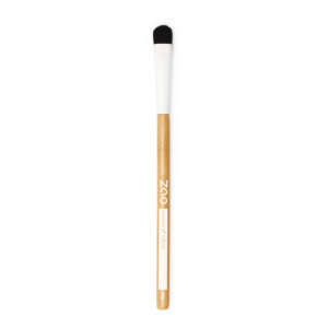 Zao Organic Precision brush 713