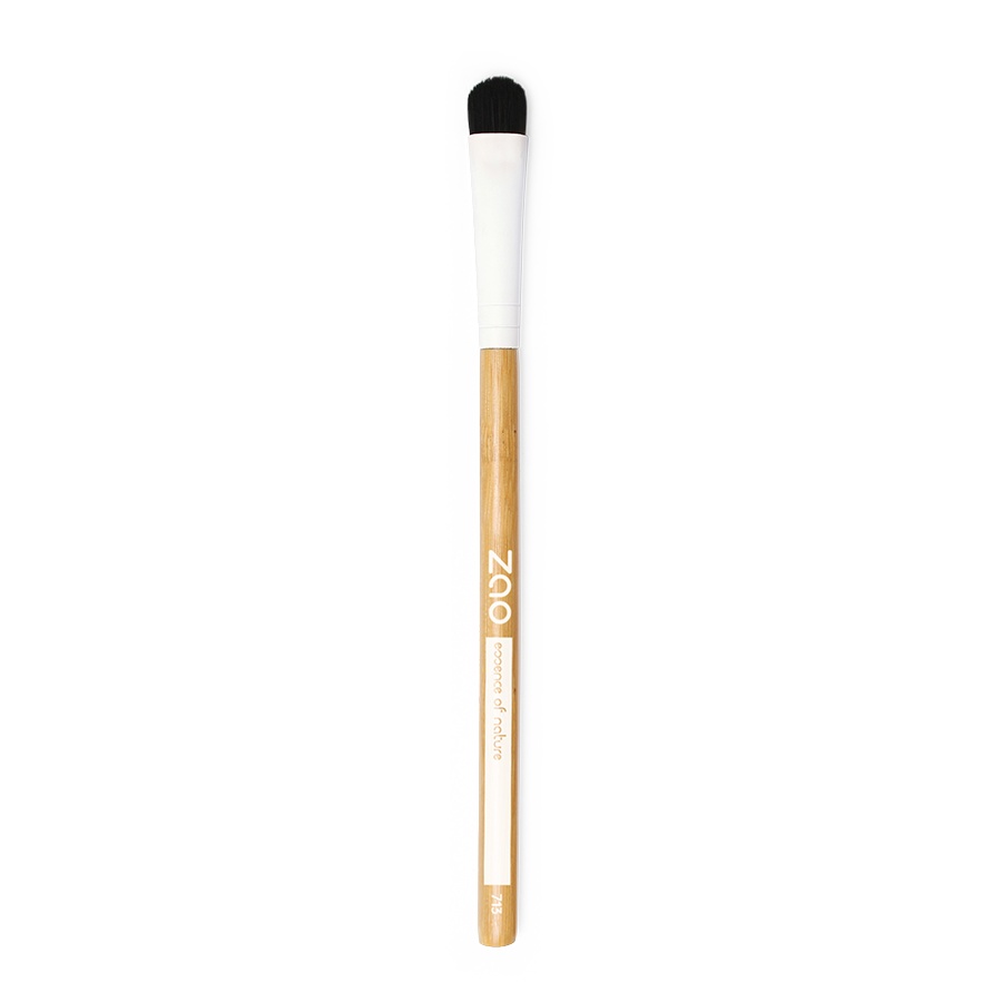 Zao-Organic-Precision-brush-713-odonata