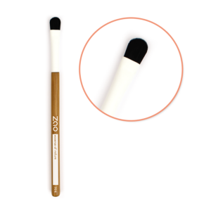 Zao Organic Shading brush 704