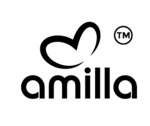 Amilla