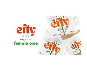 Efty