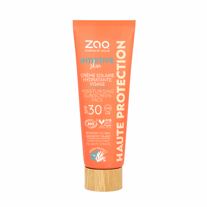 hydra-spf30-zao-organic