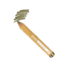 585