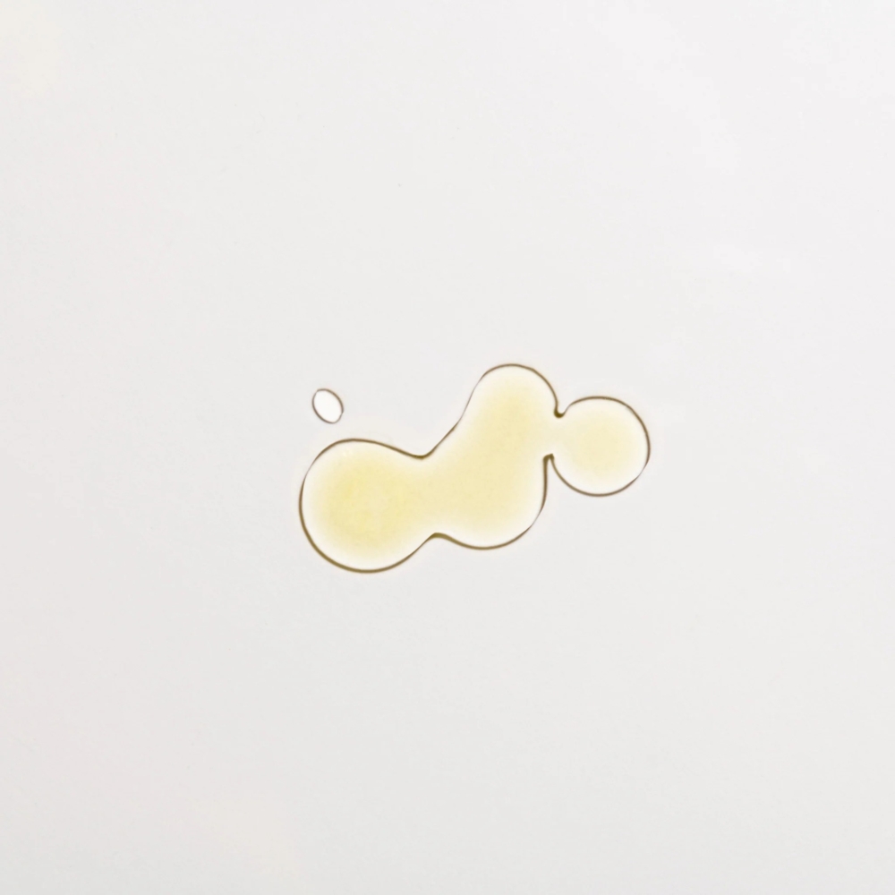 Mazillo - Нежно почистващо олио