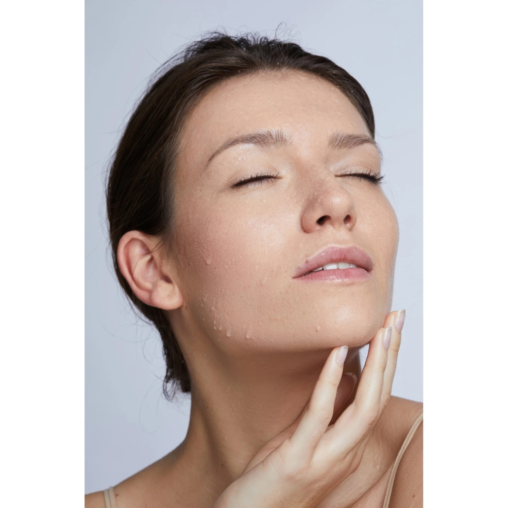 Mazillo - Регенериращ тонер за лице