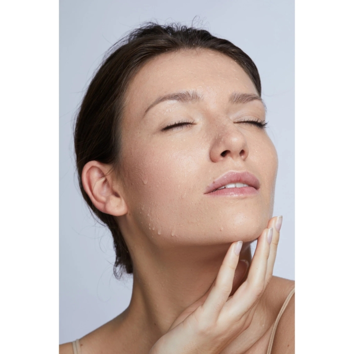 Mazillo - Регенериращ тонер за лице