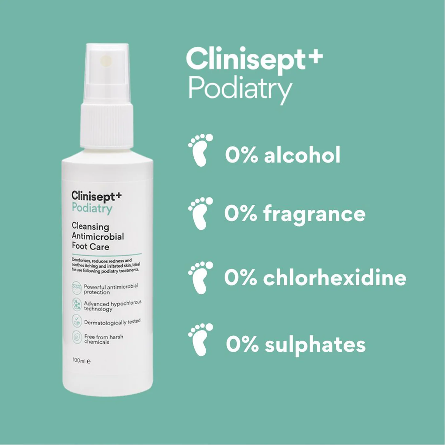 clinisept-podiatry-antimicroben-sprey-protiv-gubichki