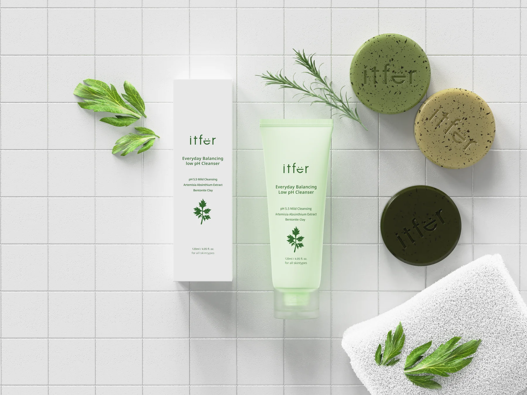 itfer-cleanser-korean-natural-ph