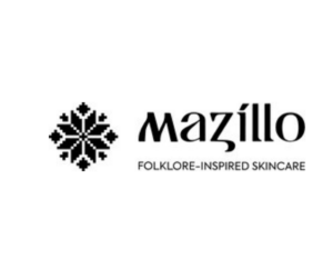 Mazillo