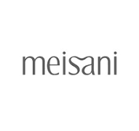 meisani-logo