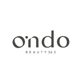 Ondo beauty logo