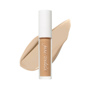 Течен коректор - PureMatch Liquid Concealer - Jane Iredale