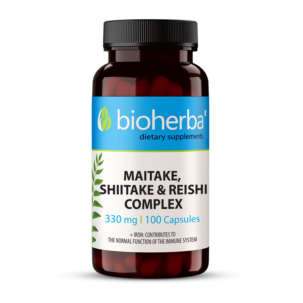 bioherba-gubi-reishi-hormonal-mix-odoanta