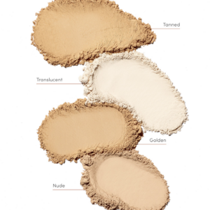 Прахообразна слънцезащитна пудра Powder-Me SPF30® – Jane Iredale