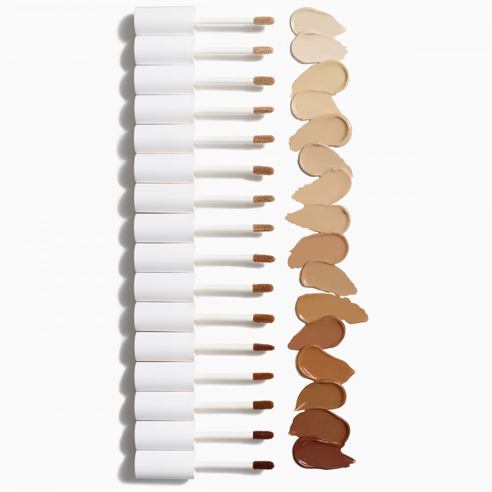 jane-iredale-pure-match-concealer-odonata