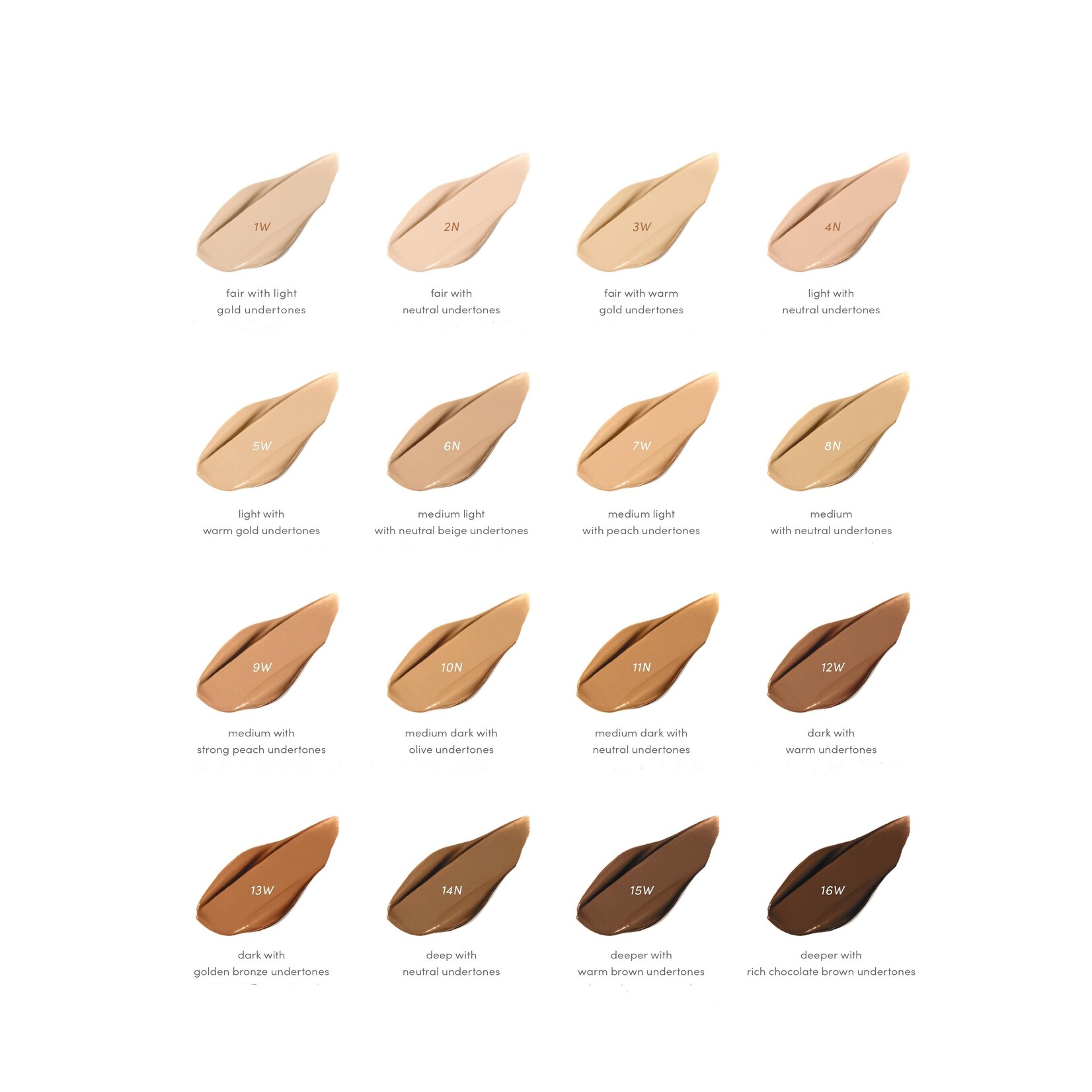 jane-iredale-purematch-liquid-concealer-odonata