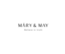 Mary&May