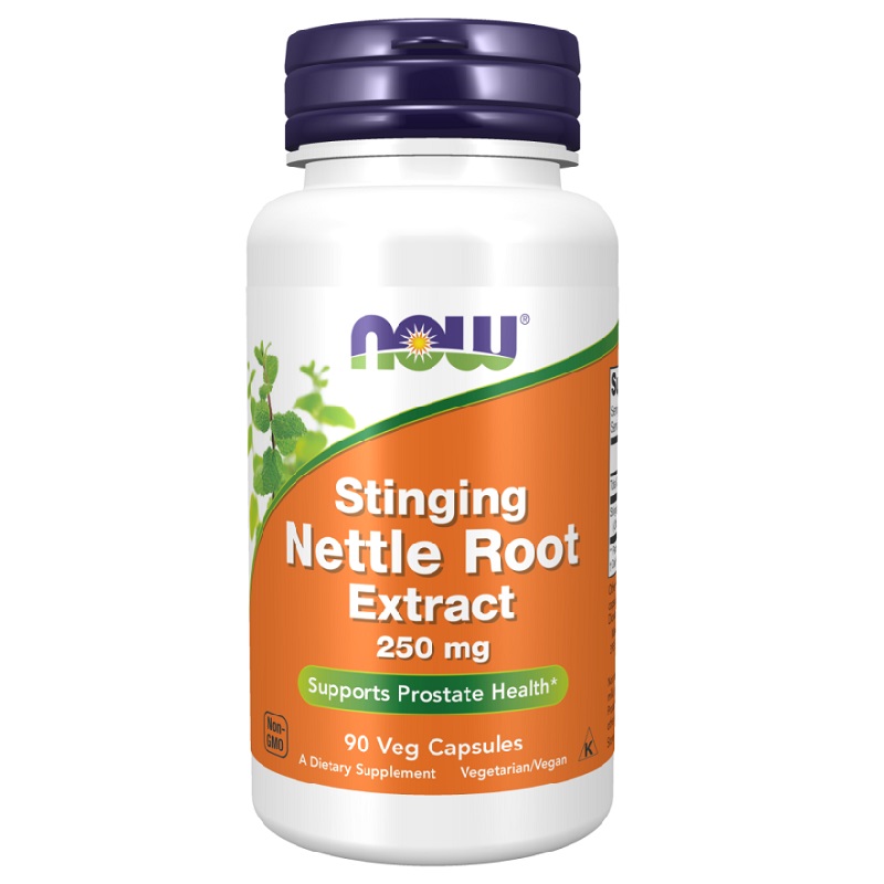 now-stinging-nettle-root-extract-250mg-90-veg-capsules-odonata-organic