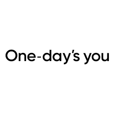 One-Day's You