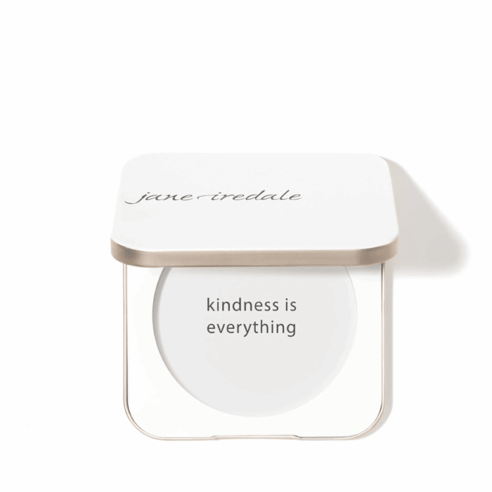 Maгнитна кутия - Refillable Compact - Jane Iredale