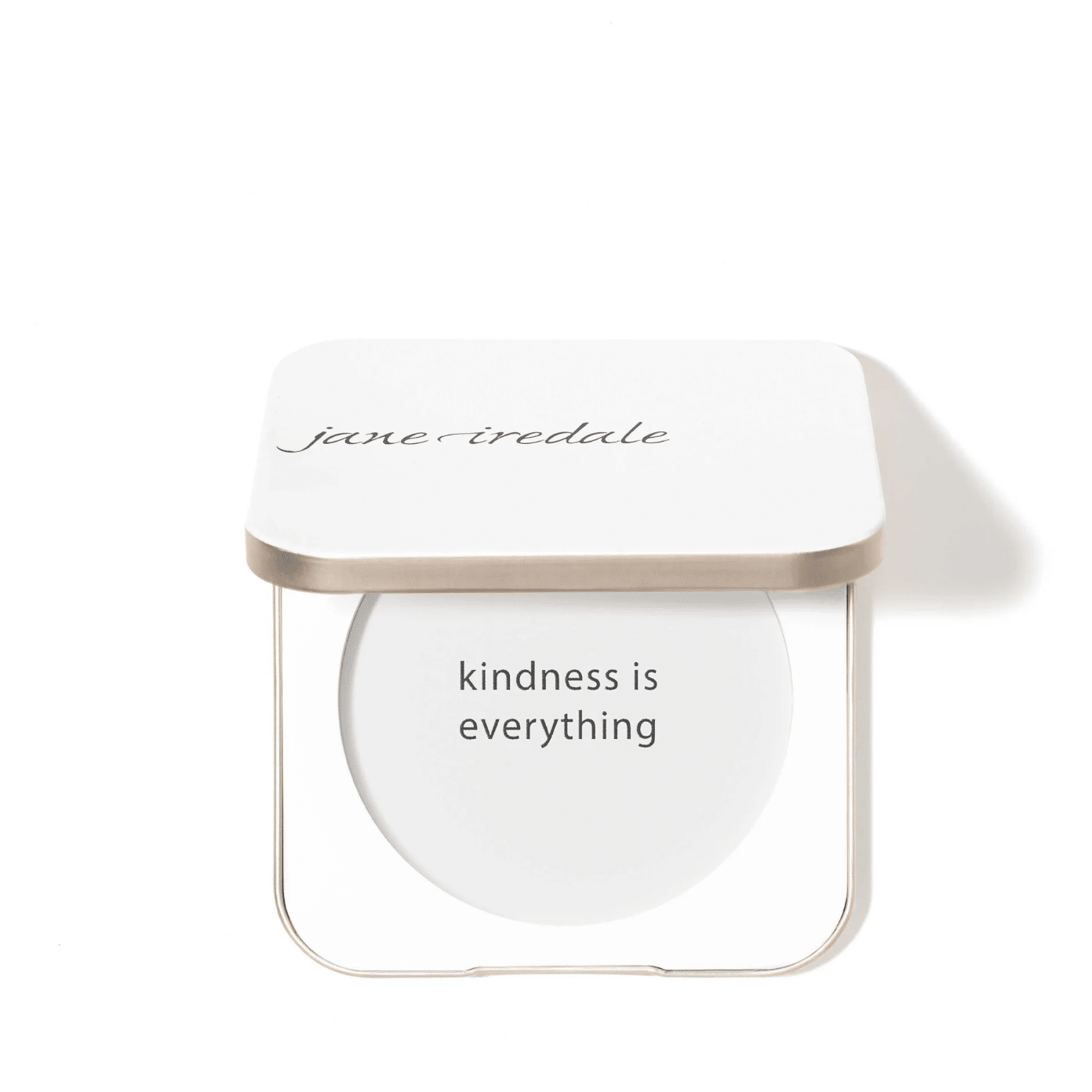 refillable-compact-powder-pressed-foundatin-box-jane-iredale-odonata