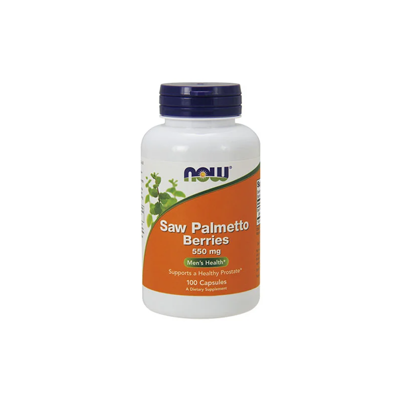 saw-palmetto-berries-550mg..jpg